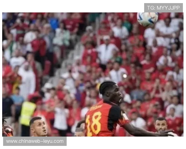 库尔图瓦确认重返比利时国家队!揭秘与加西亚对话细节,坦言不再纠结过往 库尔图瓦确认重返比利时国家队!揭秘与加西亚对话细节,坦言不再纠结过往