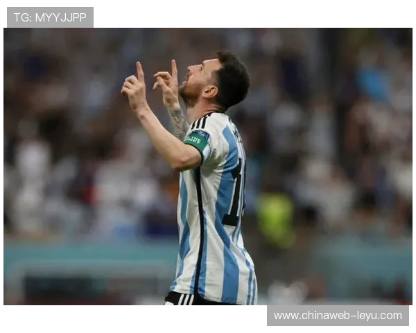 梅西加盟迈阿密国际!告别欧洲足坛,梅罗时代正式落幕? 梅西加盟迈阿密国际!告别欧洲足坛,梅罗时代正式落幕?