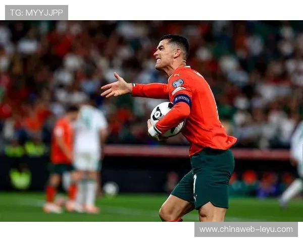 葡萄牙体育豪取连胜,争冠之路愈加明朗 葡萄牙体育豪取连胜,争冠之路愈加明朗