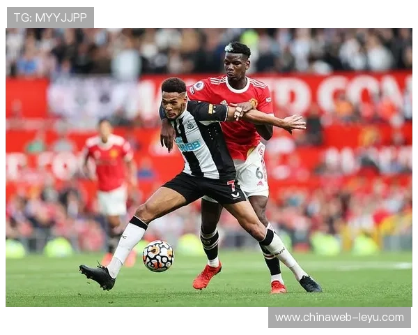 英超对决:纽卡斯尔联主场迎战曼联,喜鹊军团能否迎来反弹良机? 英超对决:纽卡斯尔联主场迎战曼联,喜鹊军团能否迎来反弹良机?